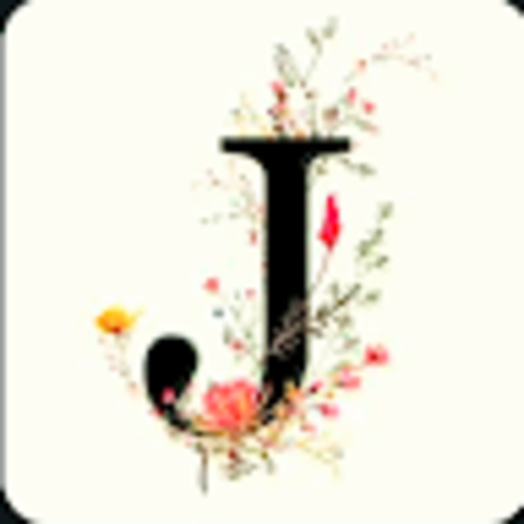 Meet your Posher, Jamie - Picture 1 of 1